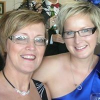 Profile Picture of Sheryl Watson (@sheryl-watson-5) on Quora