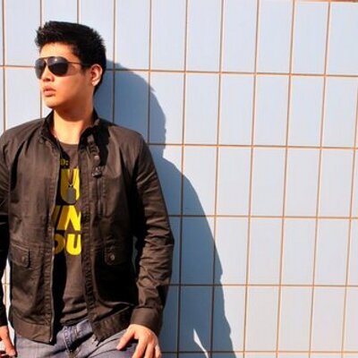 Profile Picture of Dominique Enriquez (@denriquez_09) on Twitter