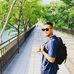 Profile Picture of Michael Calma (@michael.calma.7) on Facebook