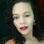 Profile Picture of Rose Correia (@rose.correia.10) on Instagram