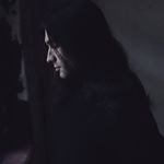 Profile Picture of ~Joshua Silvester Grey~ (@joshisgrey) on Instagram