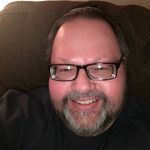 Profile Picture of Albert Fowler (@albertfowler1974) on Instagram