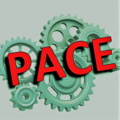 Profile Picture of Brian Scott (@PACE_Alberta) on Twitter