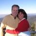 Profile Picture of Dave Horton (@dave.horton.587) on Facebook