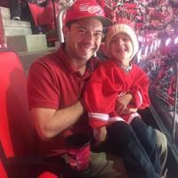 Profile Picture of Ryan Proctor  (@ryan-proctor-46) on Quora