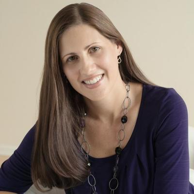 Profile Picture of Jennifer Solomon (@JennJSolomon) on Twitter