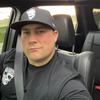 Profile Picture of Brian (@@towtruckbrian1) on Tiktok
