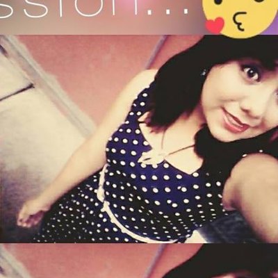 Profile Picture of David Rossel Herrera (@davidherrerava) on Twitter