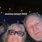 Profile Picture of Rebecca Cobble (@Classyblooms66) on Facebook