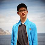 Profile Picture of Kevin Zhong (@kevin_zhong1) on Instagram