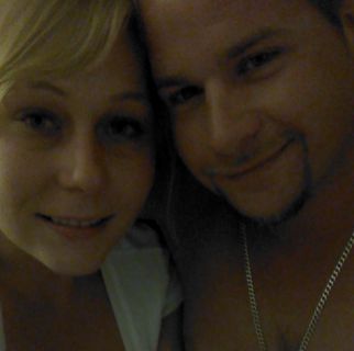 Profile Picture of Brittney Mikos (@Brittney-Mikos) on Facebook