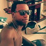 Profile Picture of Joelson Cuppertino (@joelsoncuppertino) on Instagram