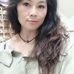 Profile Picture of Ho Lin (@ho.lin.1232) on Facebook
