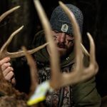 Profile Picture of ʙʀᴇɴɴᴇɴ ɴᴀᴅɪɴɢ (@nadingbr) on Instagram