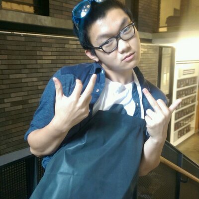 Profile Picture of Adam Phan (@sincerelyadam) on Twitter