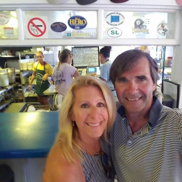 Profile Picture of Jeff Purnell (@jeffpurnell) on Poshmark