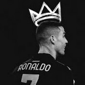 Profile Picture of David Glass (@davidglass8596) on Youtube