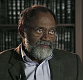 Profile Picture of Theodore McKee - Wikipediaon Wikipedia