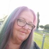 Profile Picture of Janet Kerr (@@janetkerr0) on Tiktok