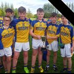 Profile Picture of Thomas Partington (@thomas.partington.94) on Instagram