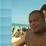 Profile Picture of luiz claudio Villar de Souza (@luizclaudiovilla) on Instagram