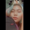 Profile Photo of Elaine Acain (@@elaineacain) on Tiktok