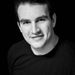Profile Picture of Bryan Linden (@lindenphoto1) on Pinterest