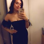 Alex Webster - Instagram Profile Picture of Alex Webster (@alexwebsterxx) on Instagram