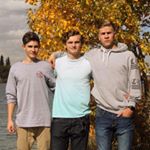 Profile Picture of Dylan Schultz (@dylan__schultz) on Instagram
