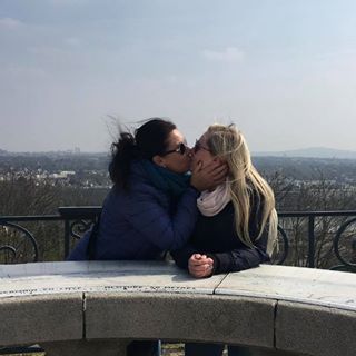Profile Picture of Daniela Sturm (@d.sturm69) on Facebook