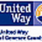 Profile Photo of United Way Of Genesee County (@unitedwaygenesee) on Flickr