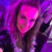Profile Picture of Aimee Andrews (@aimee.andrews.927) on Facebook