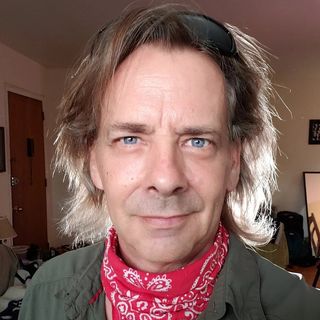 Chris Monroe - Instagram Profile Picture of Chris Monroe (@chrismonroephoto) on Instagram