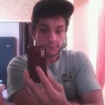 Tony Suchý - Instagram Profile Picture of Tony Suchý (@tonysuchy) on Instagram