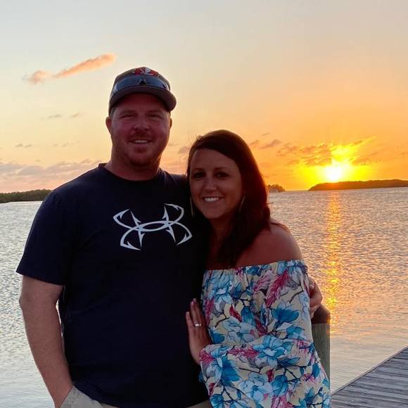 Profile Picture of Julia Robley (@julia_robley) on Poshmark