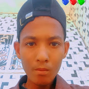 Profile Picture of Barry Mo Barry Paikoun Wousson  (@AboubacarDiallo-cp2u) on Youtube