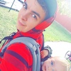 Profile Picture of Edwin Chow (@@2155838891) on Tiktok