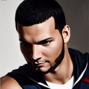 Daniel Amparo - Youtube Profile Picture of Daniel Amparo (@dantedne) on Youtube