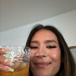 Profile Picture of Jessica Troxel (@jessicatroxel) on Instagram