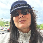 Profile Picture of Lisa Marr (@Heal_with_me_now) on Youtube