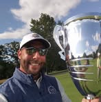 Profile Picture of Nicholas P. Kryshak (@nicholas.kryshak.1) on Facebook