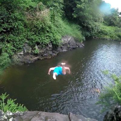 Profile Picture of Jesse Engle (@JesseEngle1) on Twitter