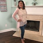 Profile Picture of Jessica Alicea (@jessica.alicea.399) on Instagram