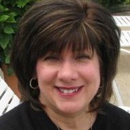 Profile Picture of Dawn Jordan (@dawnjor) on Pinterest