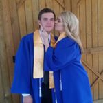 Profile Picture of Jonathon Tessmer (@jonathonpaul_) on Instagram