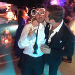 Profile Picture of Daniel Madden (@dan_madden10) on Instagram