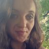 Profile Picture of Aerianne Gottschalk (@@aeriannegottschal) on Tiktok