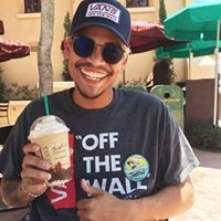 Profile Picture of Bryan Gomez (@bryan-gomez-68) on Quora