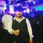 Profile Picture of carmelo gutierrez (@carmelo12.cg) on Instagram