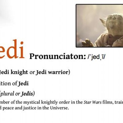 Profile Picture of Michael Dedrick (@Dedrick_2000) on Twitter